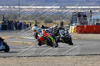 media/Jan-22-2023-CVMA (Sun) [[66d43cdebf]]/Race 3 Supersport Middleweight/